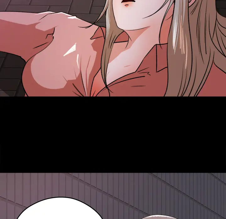 补习班绯闻第20话