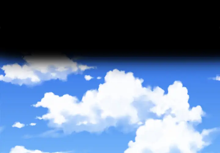 重罪之岛第39章