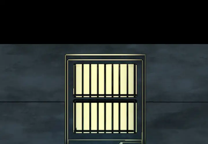 重罪之岛第39章