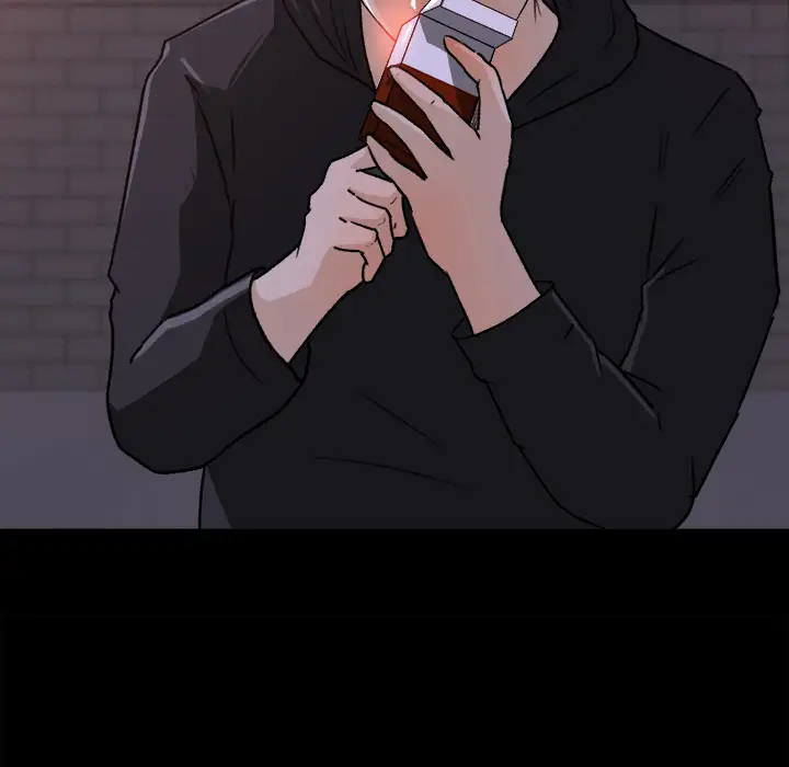 补习班绯闻第20话