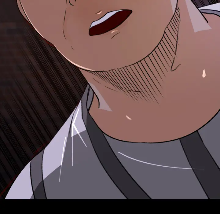 补习班绯闻第20话