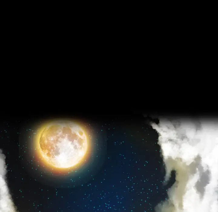 重罪之岛第39章