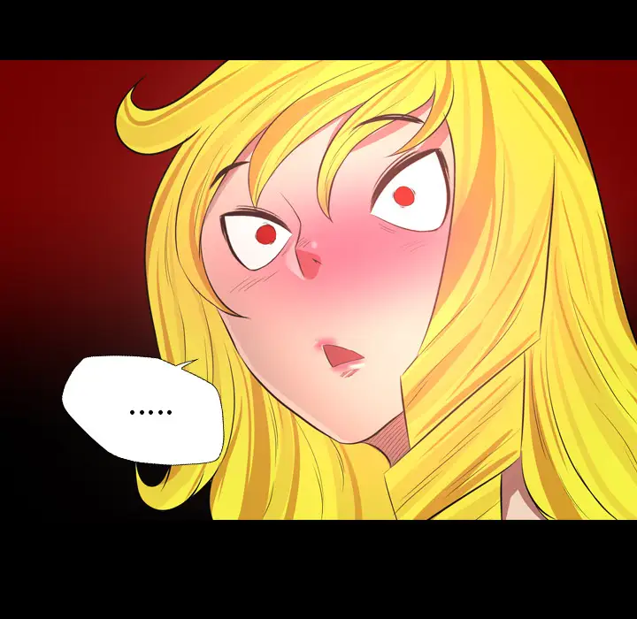 重罪之岛第39章