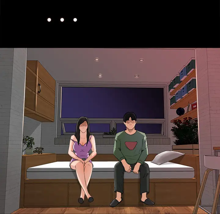 补习班绯闻第21话