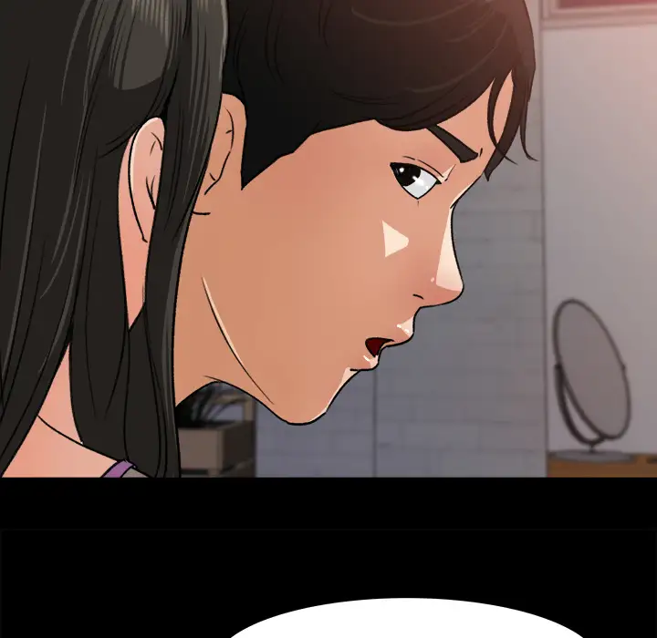 补习班绯闻第21话