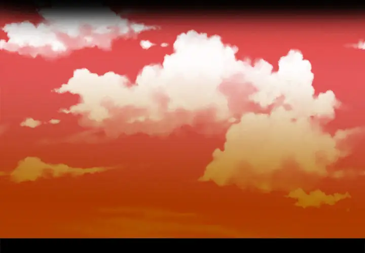 重罪之岛第40章