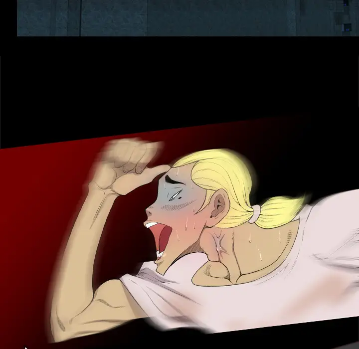 重罪之岛第40章