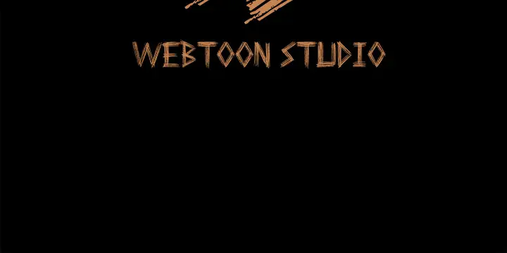 补习班绯闻第21话