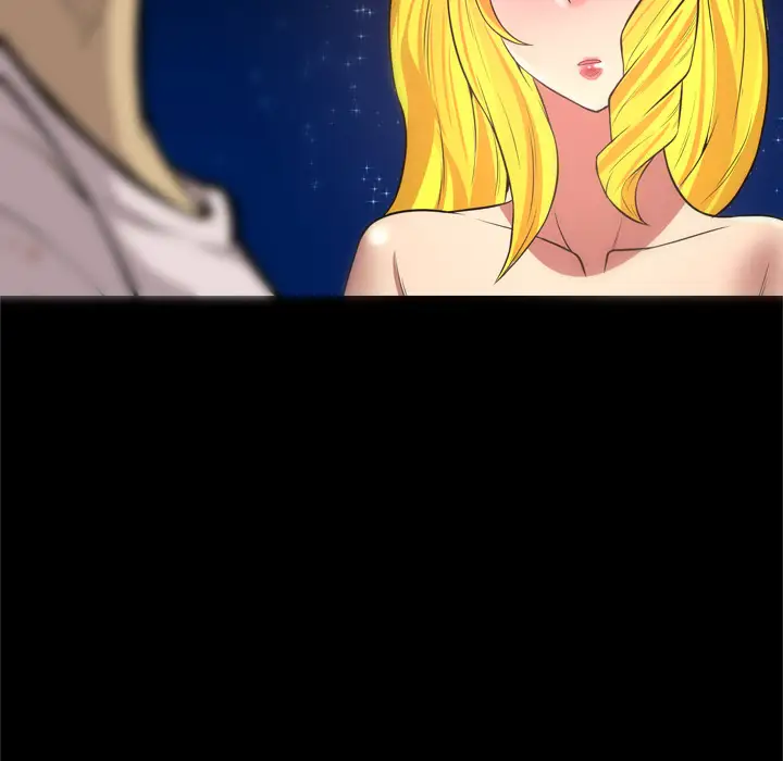 重罪之岛第40章