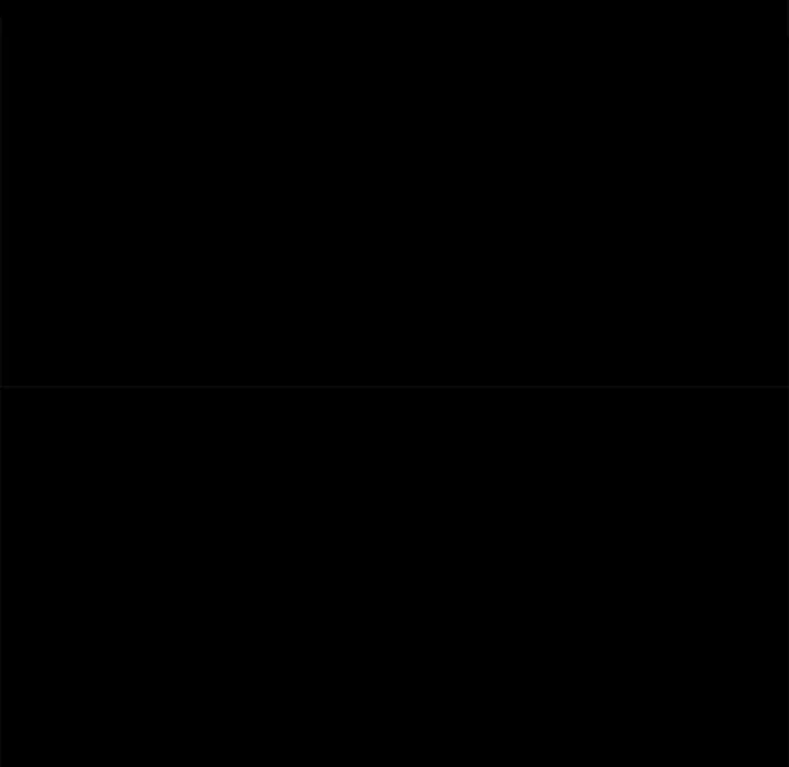 补习班绯闻第22话