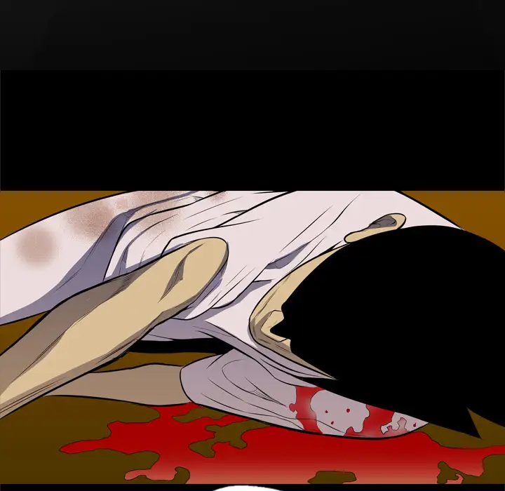 重罪之岛第40章