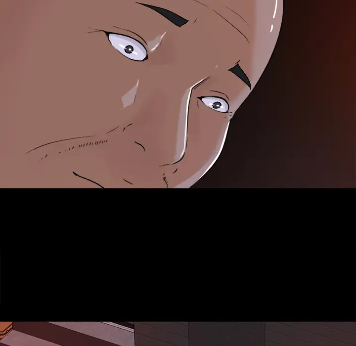 补习班绯闻第22话