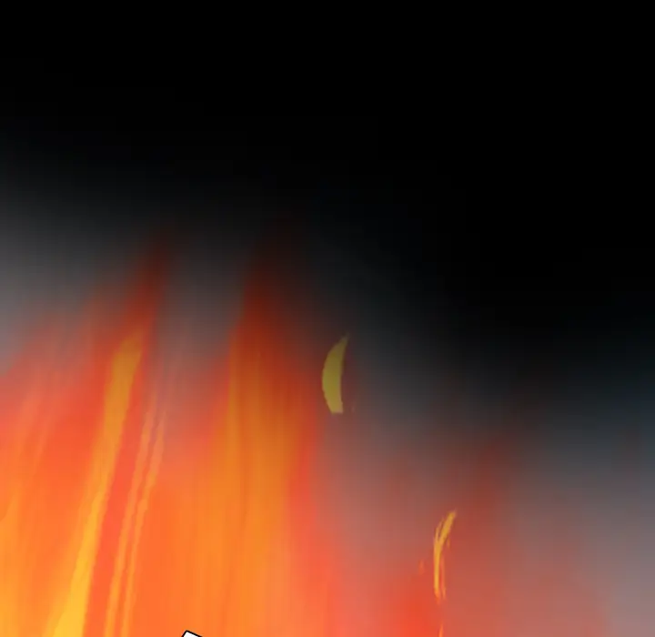 重罪之岛第40章