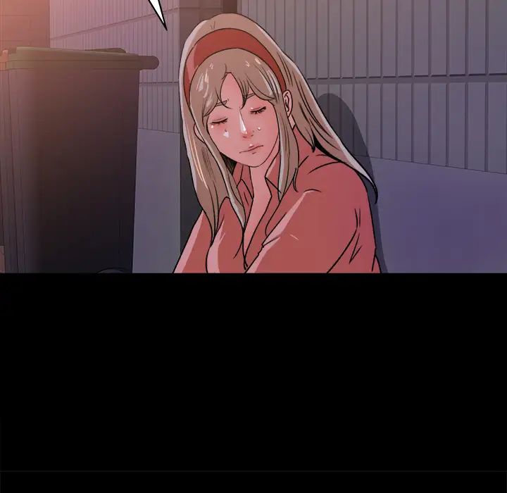 补习班绯闻第22话