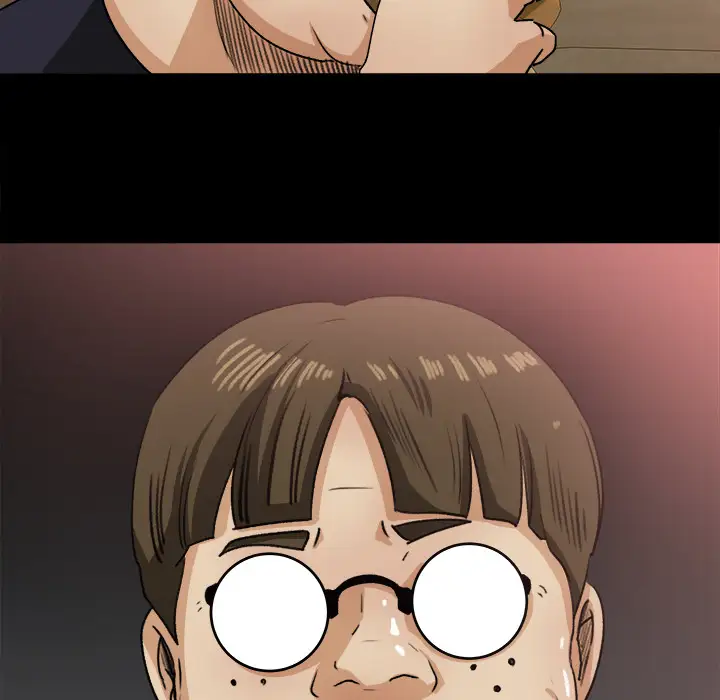 补习班绯闻第22话