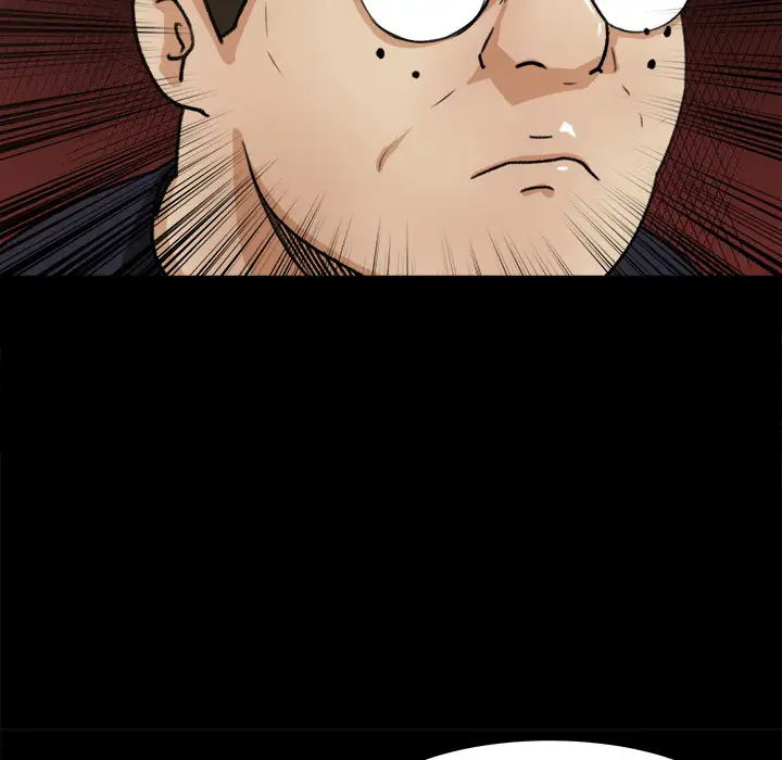 补习班绯闻第22话