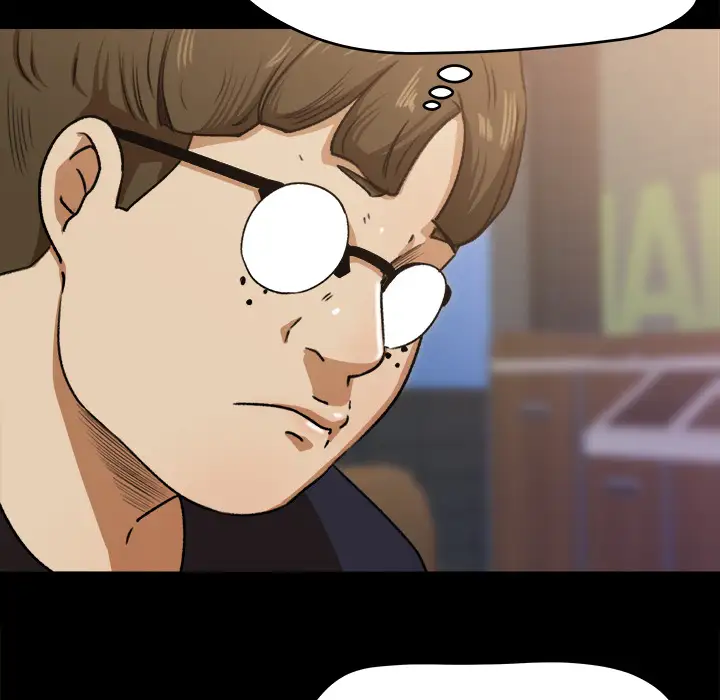 补习班绯闻第23话