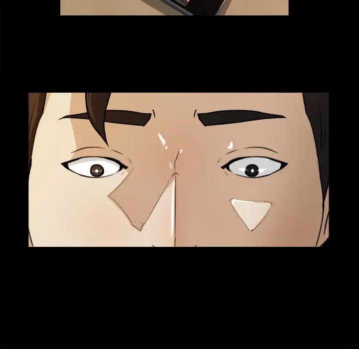 补习班绯闻第23话