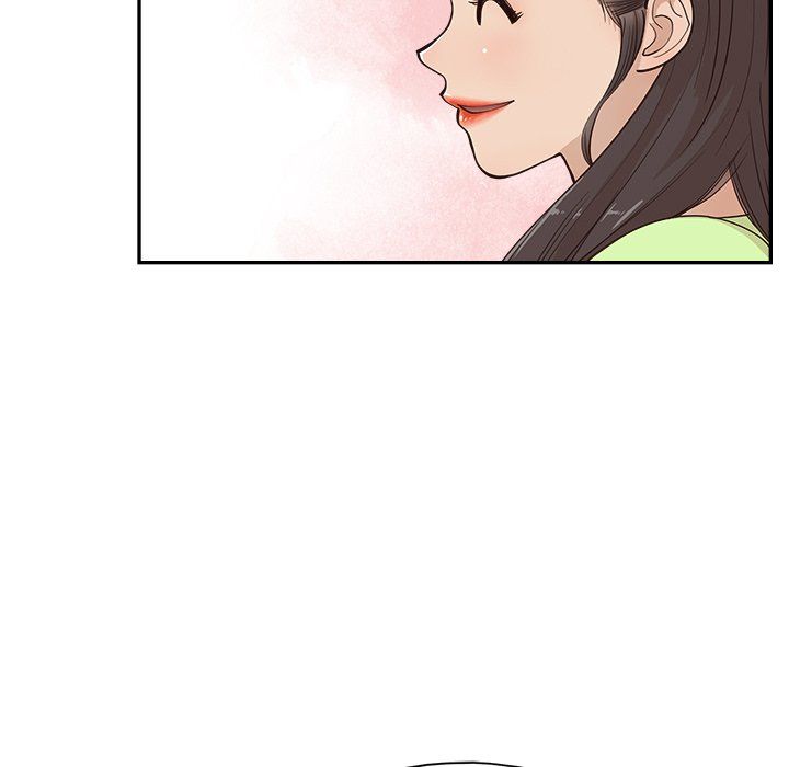 去他的女校第168话