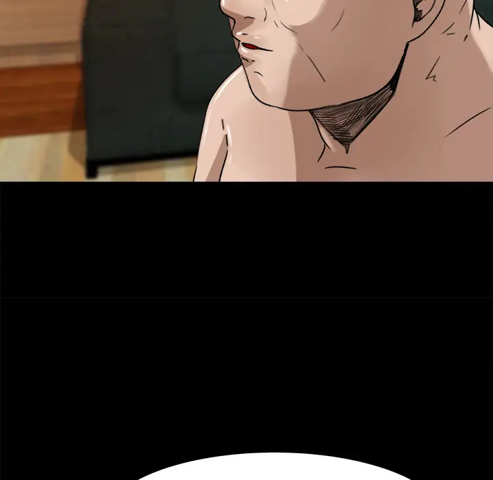 补习班绯闻第24话