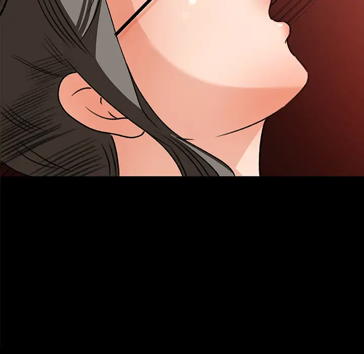 补习班绯闻第25话