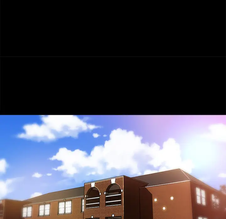 补习班绯闻第25话