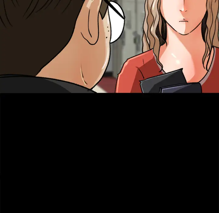 补习班绯闻第25话