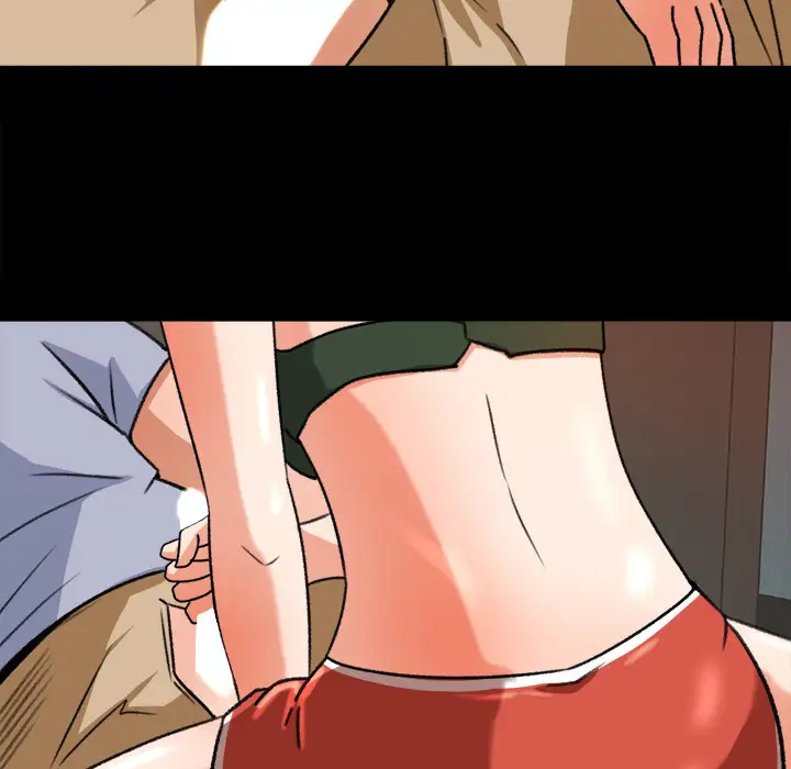 补习班绯闻第26话