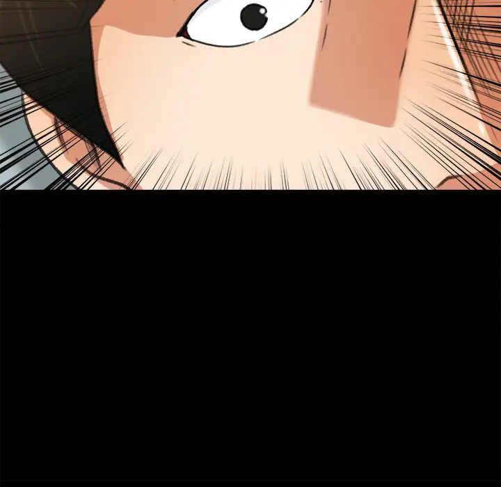 补习班绯闻第27话