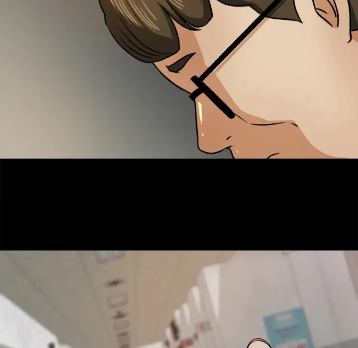 补习班绯闻第27话