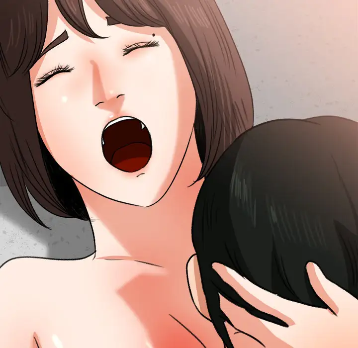 补习班绯闻第27话