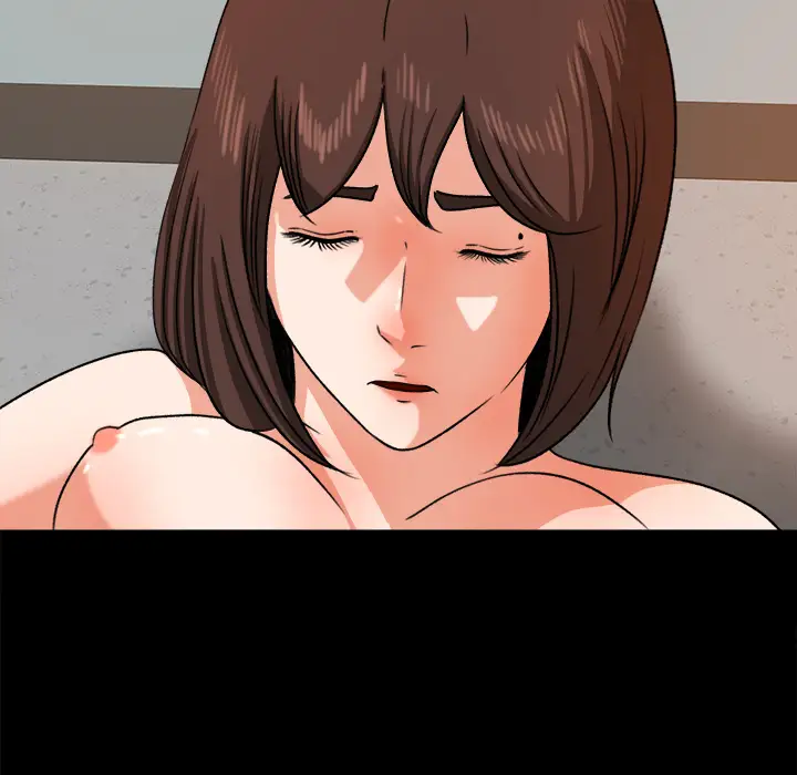 补习班绯闻第27话