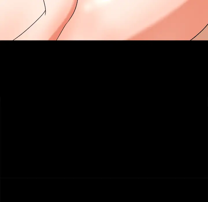 补习班绯闻第28话