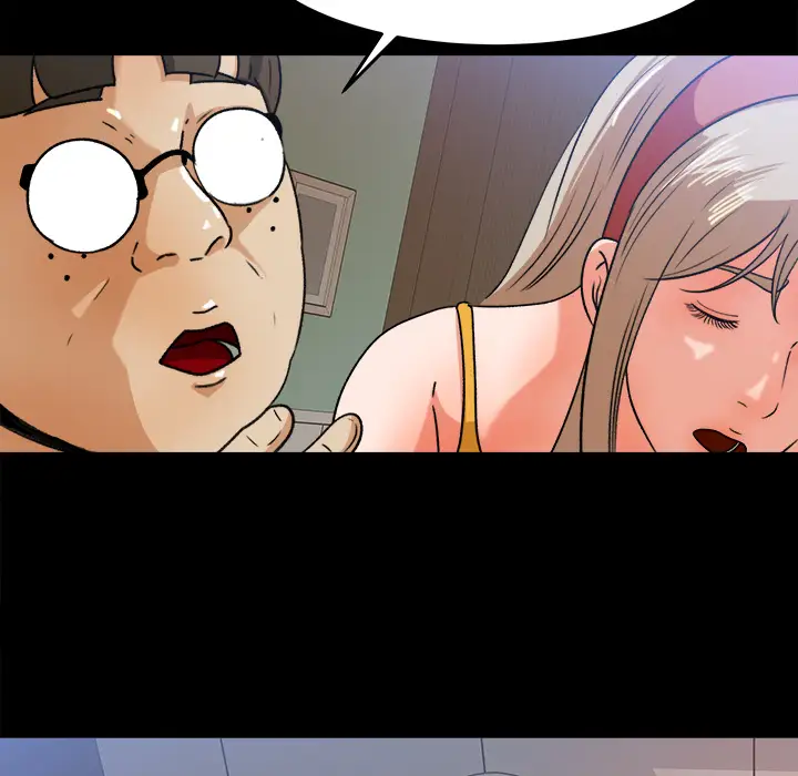 补习班绯闻第28话