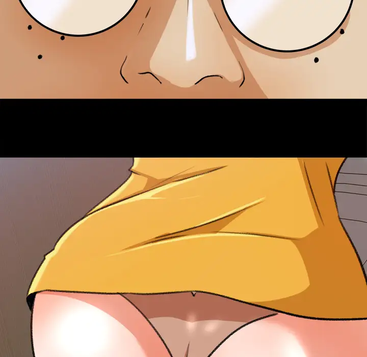 补习班绯闻第28话