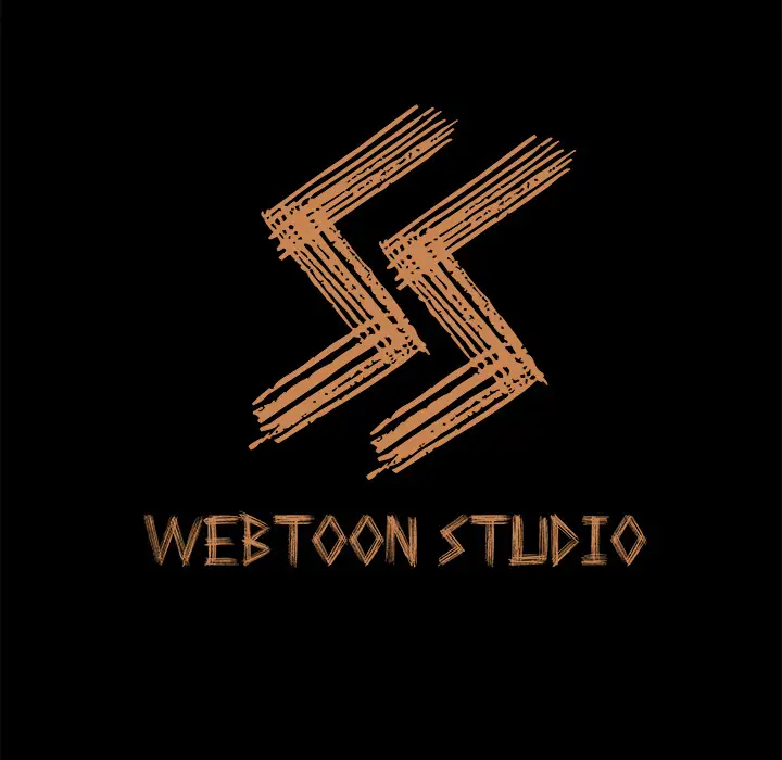 补习班绯闻第28话