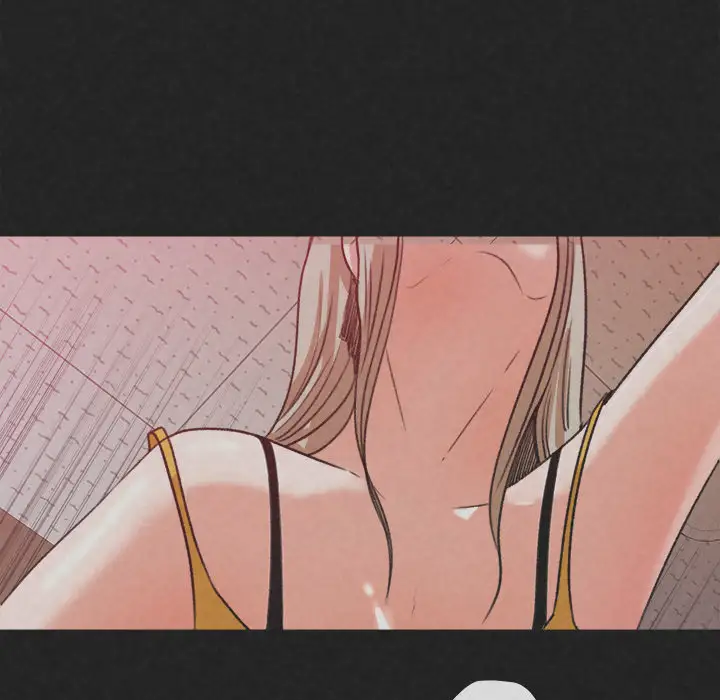 补习班绯闻第29话