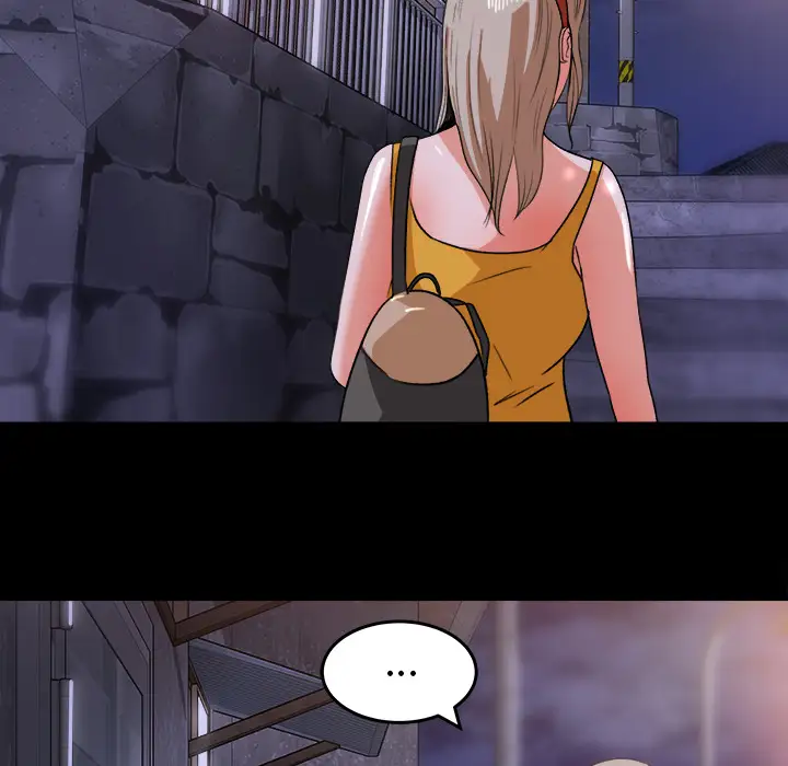 补习班绯闻第29话