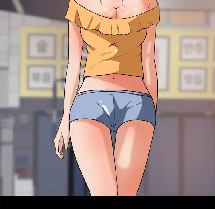 补习班绯闻第29话