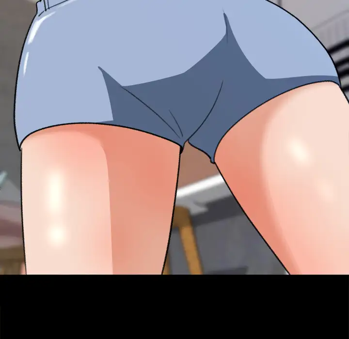 补习班绯闻第30话