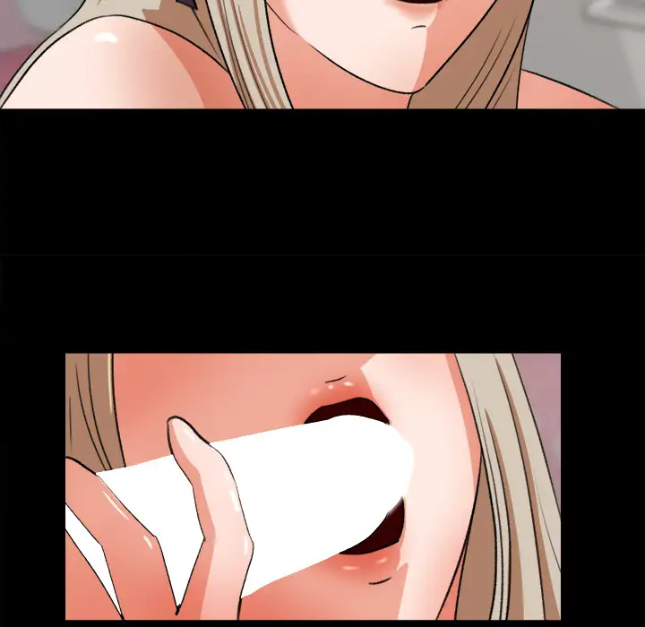 补习班绯闻第31话