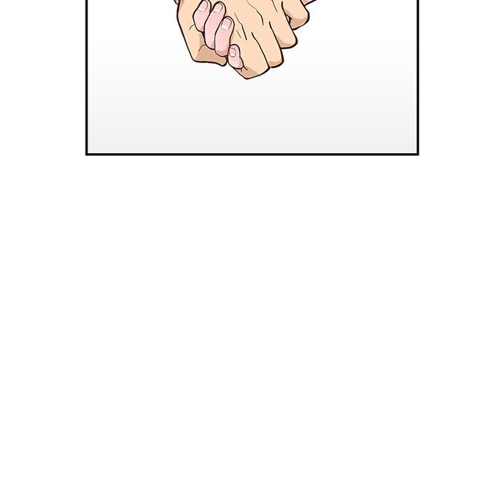 去他的女校最终话