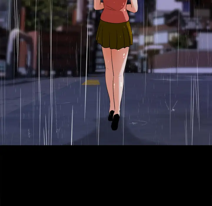 补习班绯闻第31话