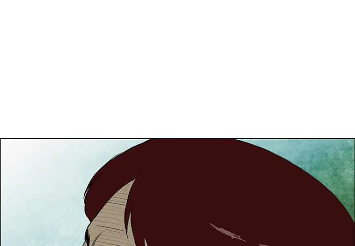 逆伦第3话