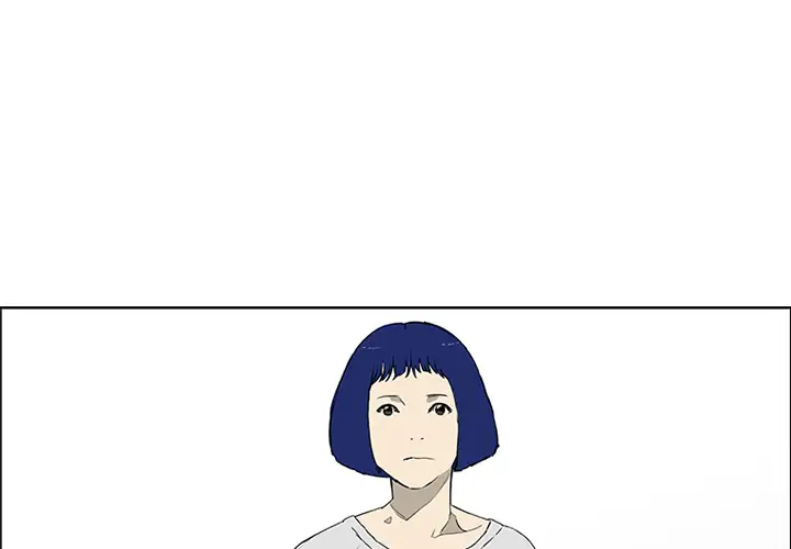 逆伦第5话