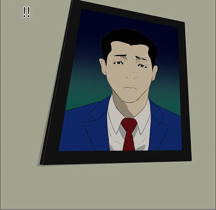逆伦第11话
