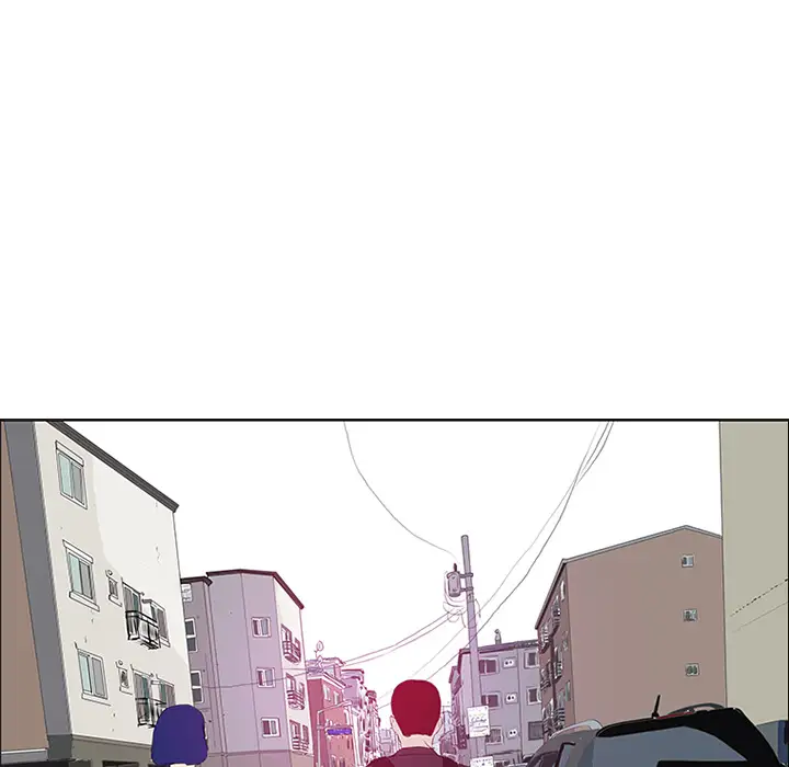 逆伦第21话