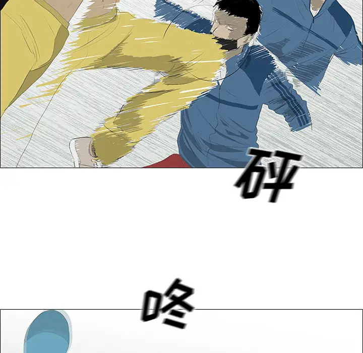 逆伦第30话