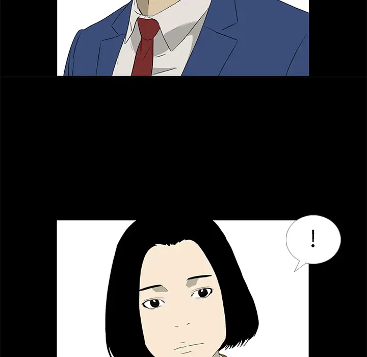 逆伦第36话