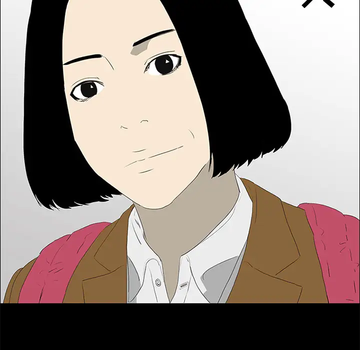 逆伦第36话